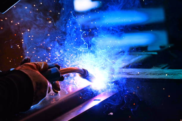 Best Welding Inspection and Certification in Haverford College, PA