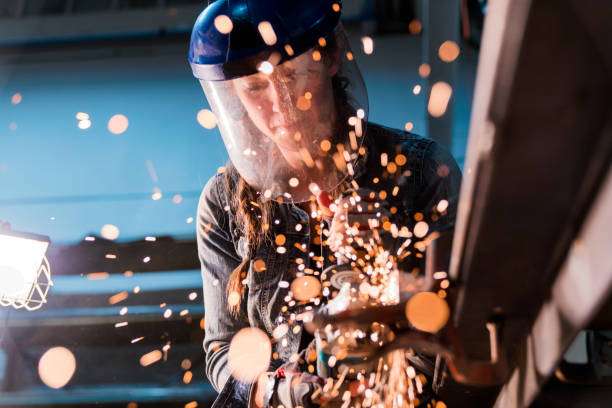 Affordable Welder Services in Haverford College, PA